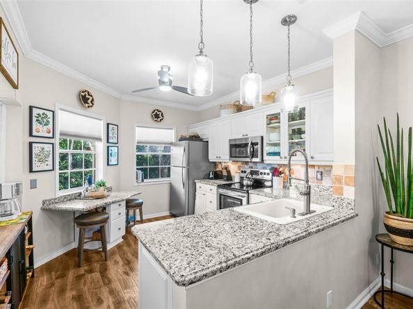 6581 Via Regina 6581, Boca Raton FL 33433