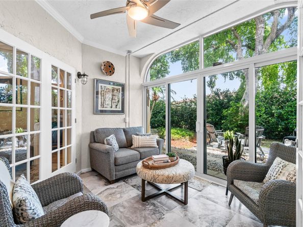 6581 Via Regina 6581, Boca Raton FL 33433