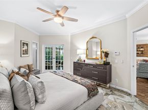 6581 Via Regina 6581, Boca Raton FL 33433