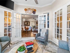 6581 Via Regina 6581, Boca Raton FL 33433