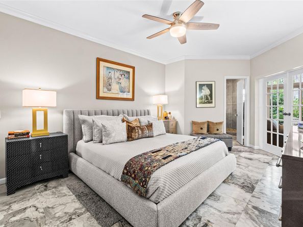 6581 Via Regina 6581, Boca Raton FL 33433
