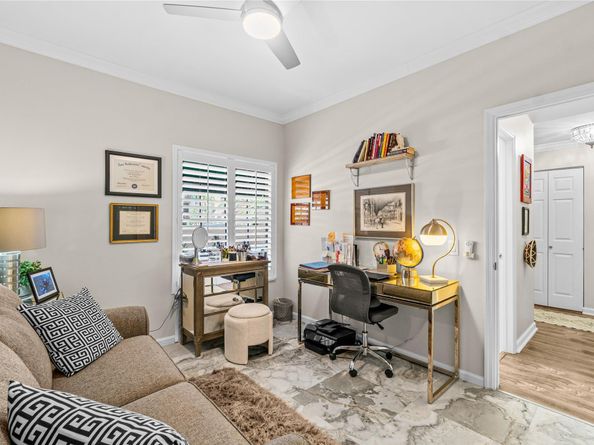 6581 Via Regina 6581, Boca Raton FL 33433