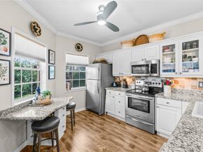 6581 Via Regina 6581, Boca Raton FL 33433