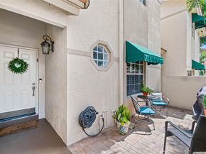 6581 Via Regina 6581, Boca Raton FL 33433