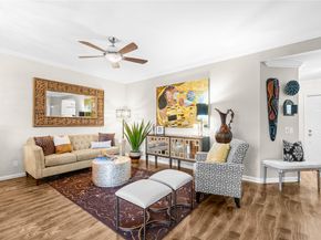 6581 Via Regina 6581, Boca Raton FL 33433