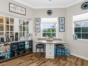6581 Via Regina 6581, Boca Raton FL 33433