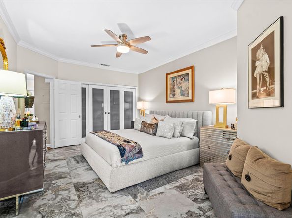 6581 Via Regina 6581, Boca Raton FL 33433