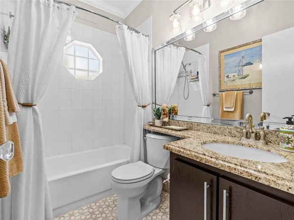6581 Via Regina 6581, Boca Raton FL 33433