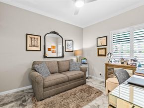 6581 Via Regina 6581, Boca Raton FL 33433