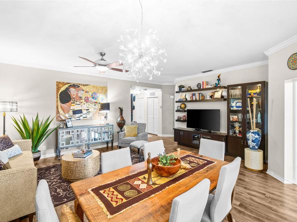 6581 Via Regina 6581, Boca Raton FL 33433