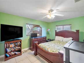 11744 NW 26th Ct, Coral Springs FL 33065