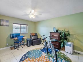 11744 NW 26th Ct, Coral Springs FL 33065