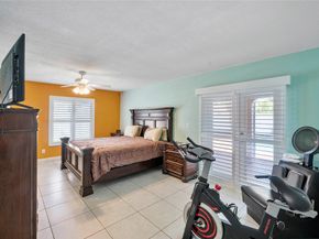 11744 NW 26th Ct, Coral Springs FL 33065