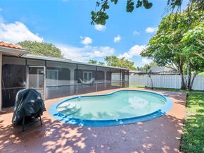 11744 NW 26th Ct, Coral Springs FL 33065