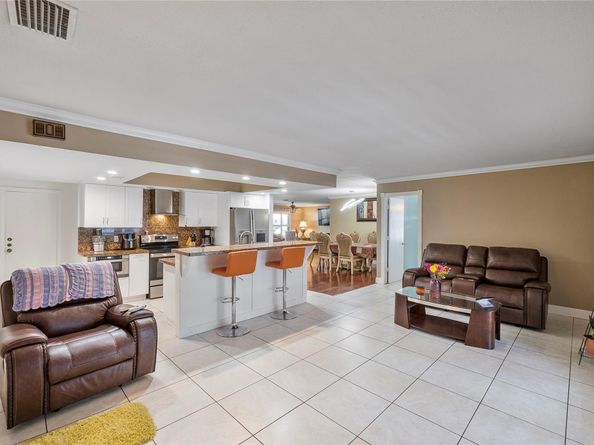 11744 NW 26th Ct, Coral Springs FL 33065