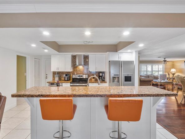 11744 NW 26th Ct, Coral Springs FL 33065