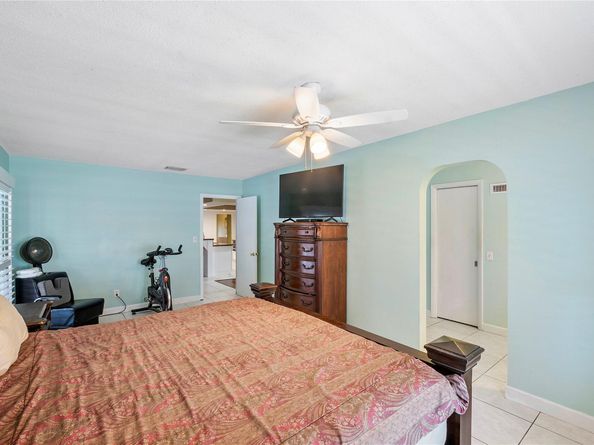 11744 NW 26th Ct, Coral Springs FL 33065