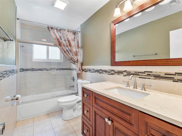 11744 NW 26th Ct, Coral Springs FL 33065