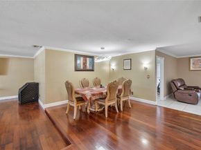 11744 NW 26th Ct, Coral Springs FL 33065