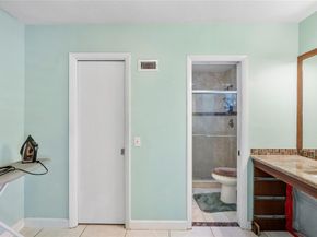 11744 NW 26th Ct, Coral Springs FL 33065