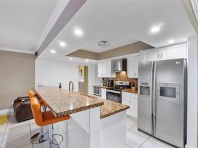 11744 NW 26th Ct, Coral Springs FL 33065