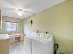 11744 NW 26th Ct, Coral Springs FL 33065