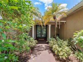 11744 NW 26th Ct, Coral Springs FL 33065