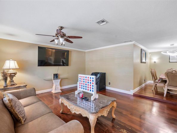 11744 NW 26th Ct, Coral Springs FL 33065