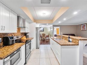 11744 NW 26th Ct, Coral Springs FL 33065