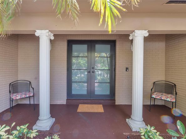 11744 NW 26th Ct, Coral Springs FL 33065