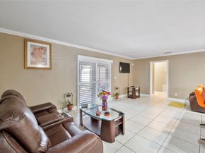 11744 NW 26th Ct, Coral Springs FL 33065