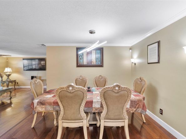 11744 NW 26th Ct, Coral Springs FL 33065