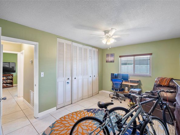 11744 NW 26th Ct, Coral Springs FL 33065