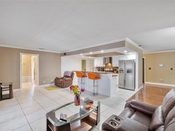 11744 NW 26th Ct, Coral Springs FL 33065