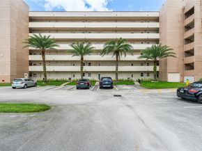 8900 Washington Blvd 106A, Pembroke Pines FL 33025
