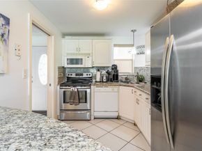8900 Washington Blvd 106A, Pembroke Pines FL 33025