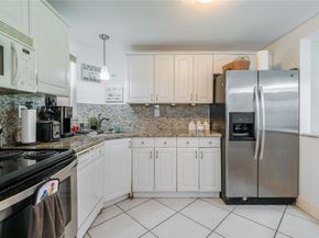 8900 Washington Blvd 106A, Pembroke Pines FL 33025