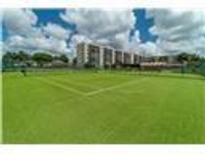 8900 Washington Blvd 106A, Pembroke Pines FL 33025