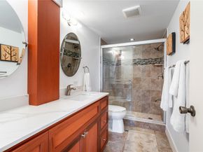 8900 Washington Blvd 106A, Pembroke Pines FL 33025