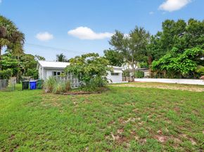 3131 SW 20th Ct, Fort Lauderdale FL 33312