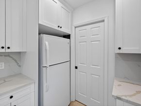 3131 SW 20th Ct, Fort Lauderdale FL 33312