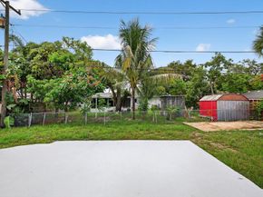3131 SW 20th Ct, Fort Lauderdale FL 33312