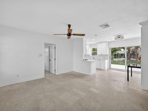 3131 SW 20th Ct, Fort Lauderdale FL 33312