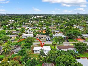 3131 SW 20th Ct, Fort Lauderdale FL 33312