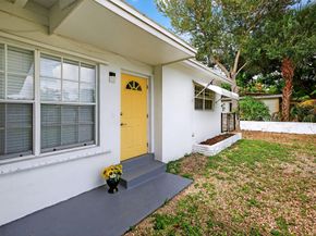 3131 SW 20th Ct, Fort Lauderdale FL 33312