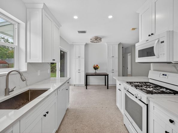 3131 SW 20th Ct, Fort Lauderdale FL 33312