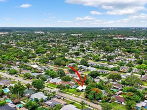 3131 SW 20th Ct, Fort Lauderdale FL 33312