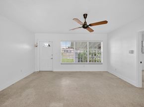 3131 SW 20th Ct, Fort Lauderdale FL 33312