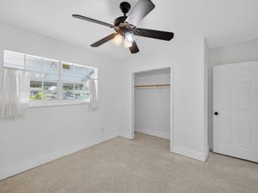 3131 SW 20th Ct, Fort Lauderdale FL 33312