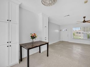 3131 SW 20th Ct, Fort Lauderdale FL 33312